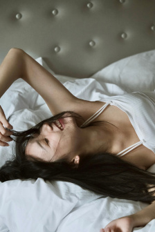 私人教练电影